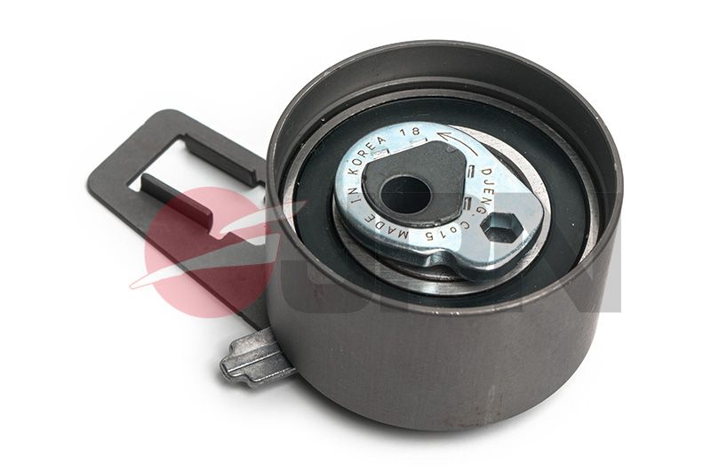 JPN Zatezni valjak, zupčasti remen