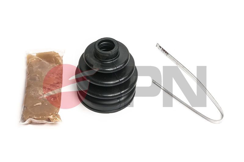 JPN Komplet naboranog mijeha, pogonsko vratilo