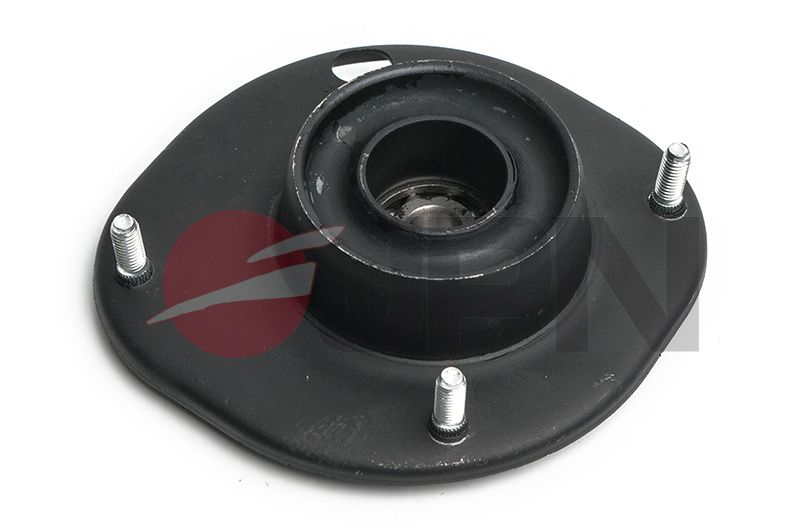 JPN Komplet za popravak, osloni ležaj opružnog oslonca