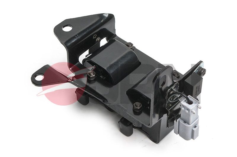 JPN Svitak za paljenje