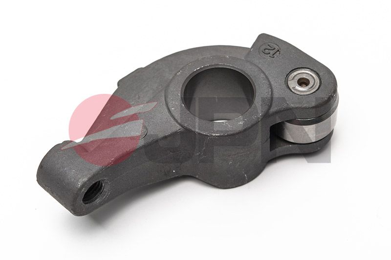 JPN Čahura, klackalica