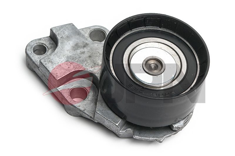 JPN Zatezni valjak, zupčasti remen