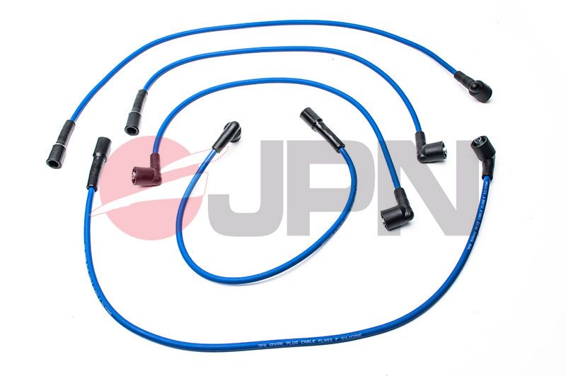 JPN Komplet vodova paljenja