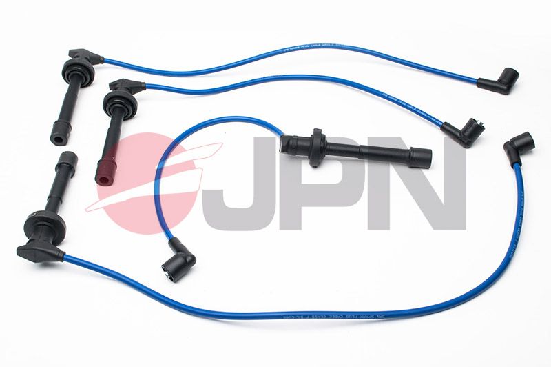 JPN Komplet vodova paljenja