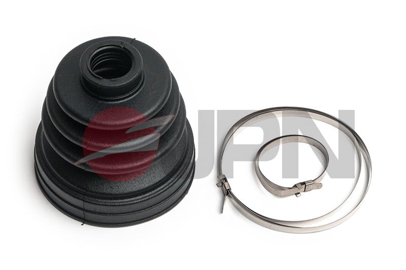 JPN Komplet naboranog mijeha, pogonsko vratilo