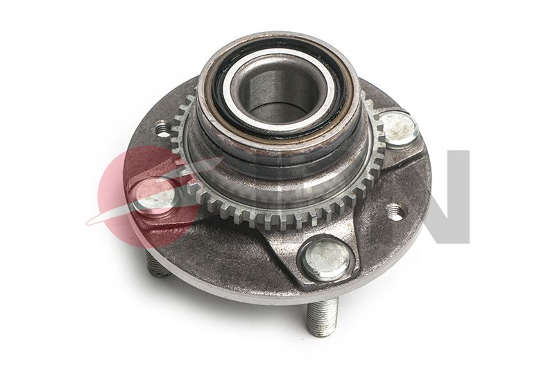 JPN Garnitura ležaja kotača