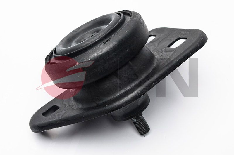 JPN Držač, ovješenje motora