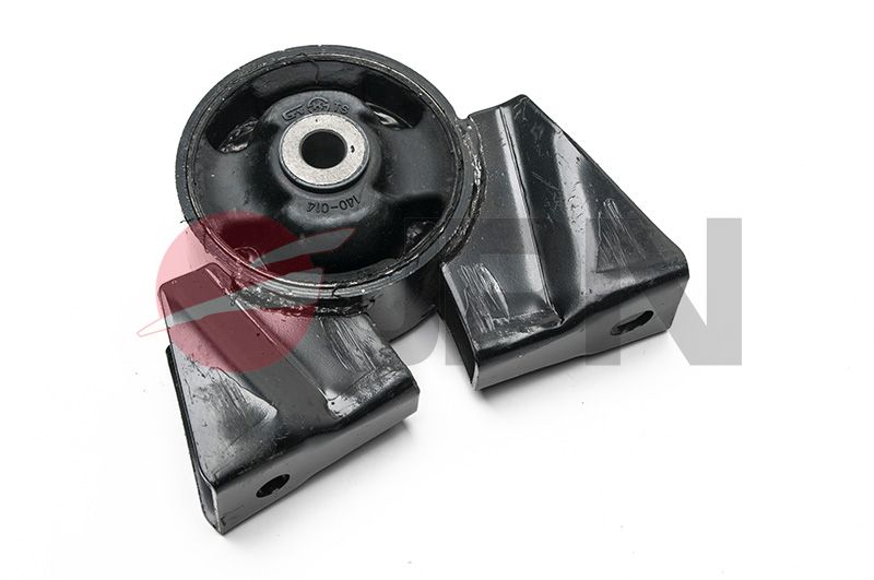 JPN Držač, ovješenje motora