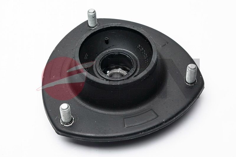 JPN Komplet za popravak, osloni ležaj opružnog oslonca