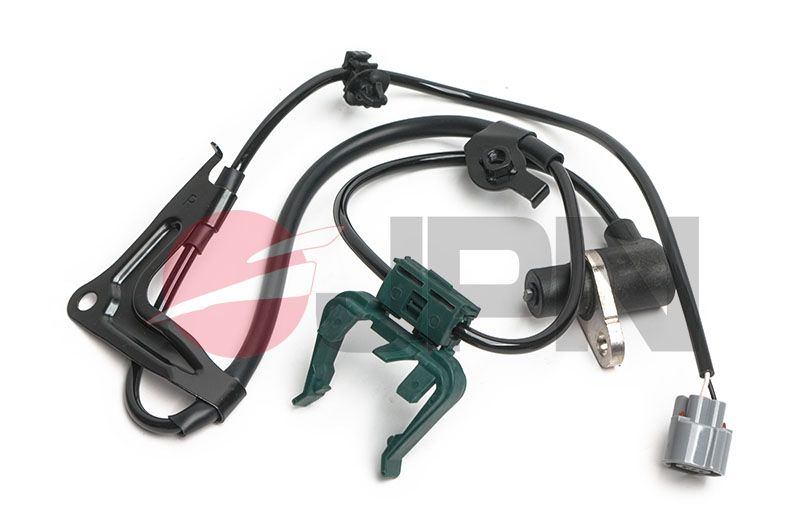 JPN Senzor, broj okretaja kotača