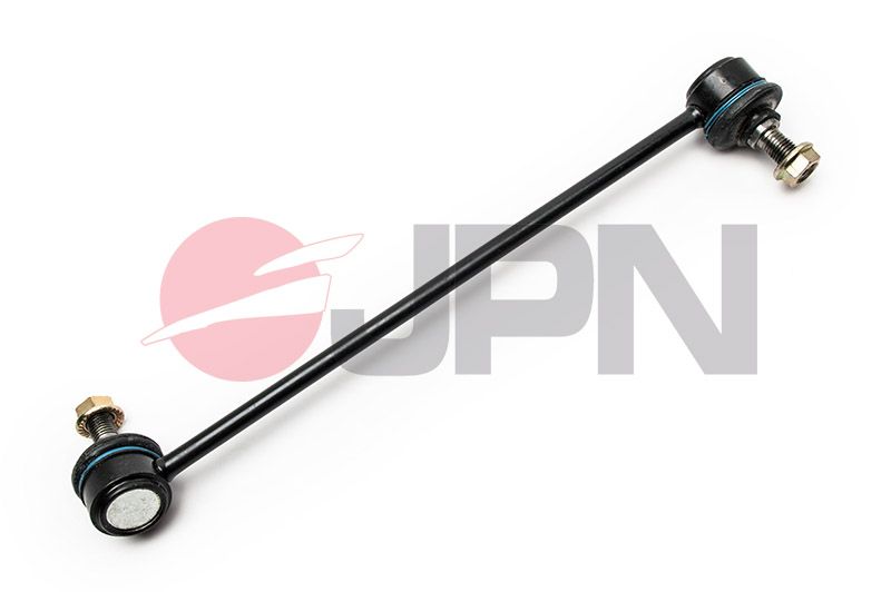 JPN Šipka/potporanj, stabilizator