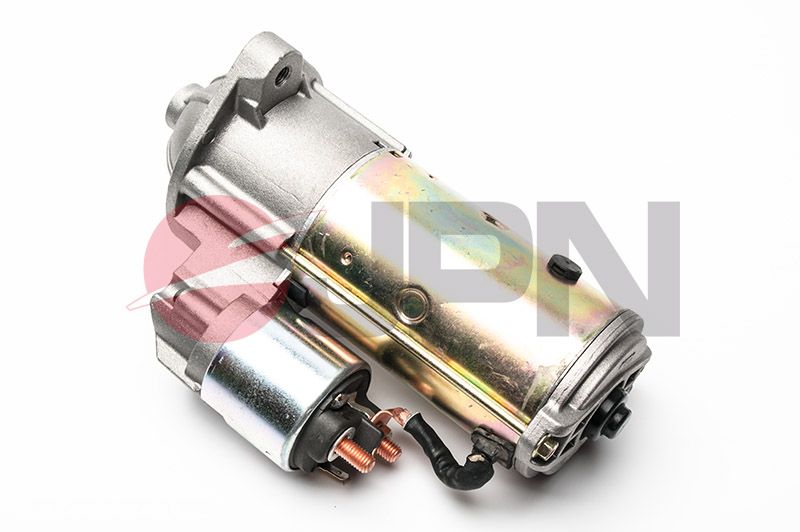 JPN Elektropokretač