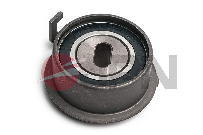 JPN Zatezač remena, zupčasti remen