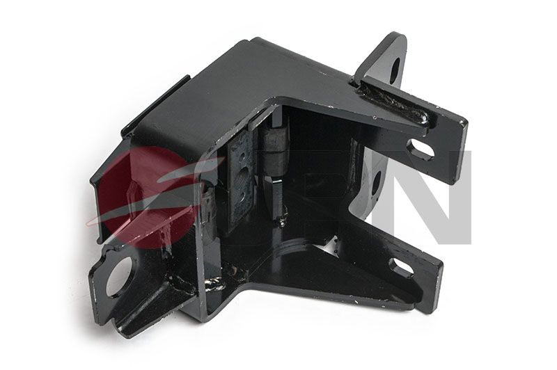 JPN Držač, ovješenje motora