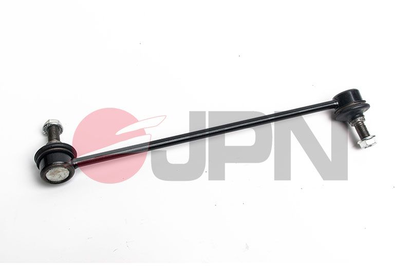 JPN Šipka/potporanj, stabilizator