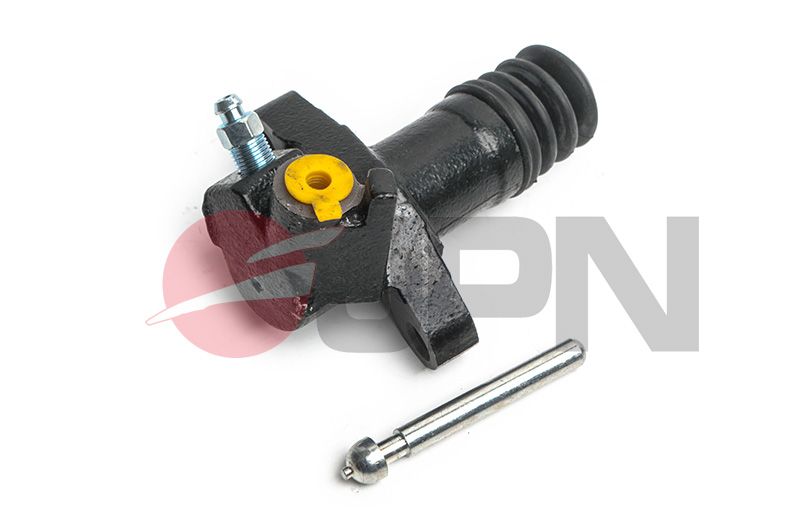 JPN Pomoćni cilindar, spojka