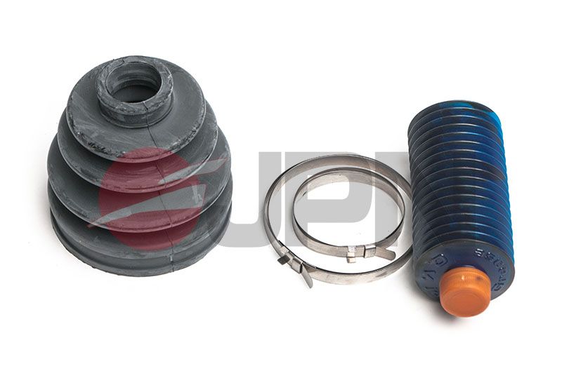 JPN Komplet naboranog mijeha, pogonsko vratilo