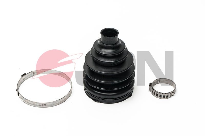 JPN Komplet naboranog mijeha, pogonsko vratilo