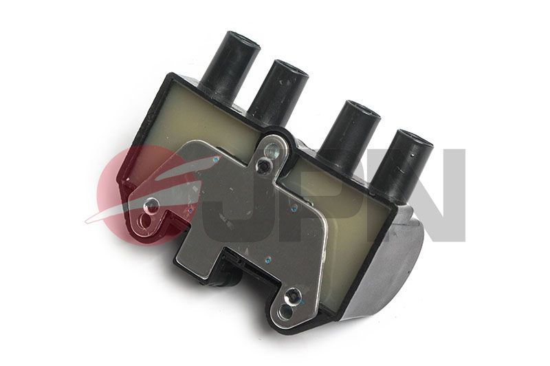 JPN Svitak za paljenje