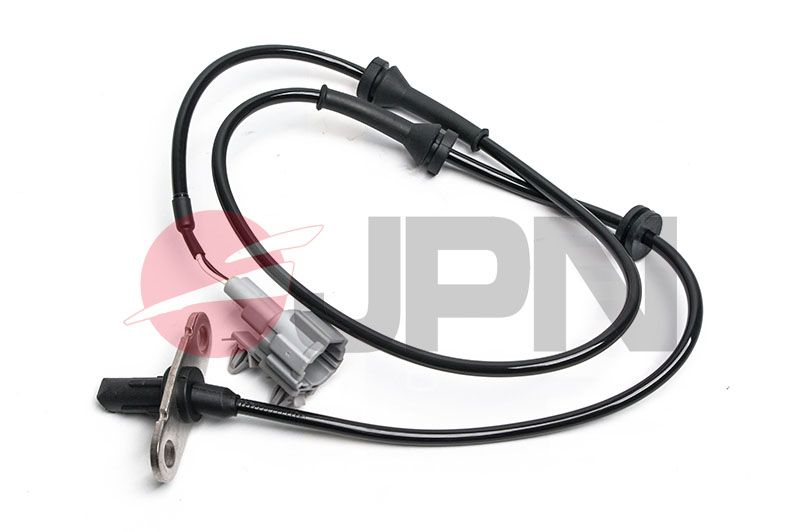 JPN Senzor, broj okretaja kotača