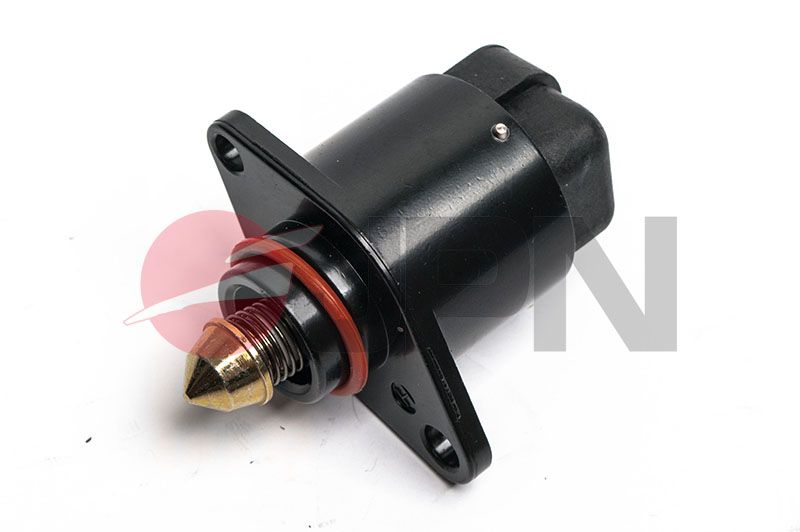 JPN Ventil za regulaciju praznog hoda, opskrba zrakom