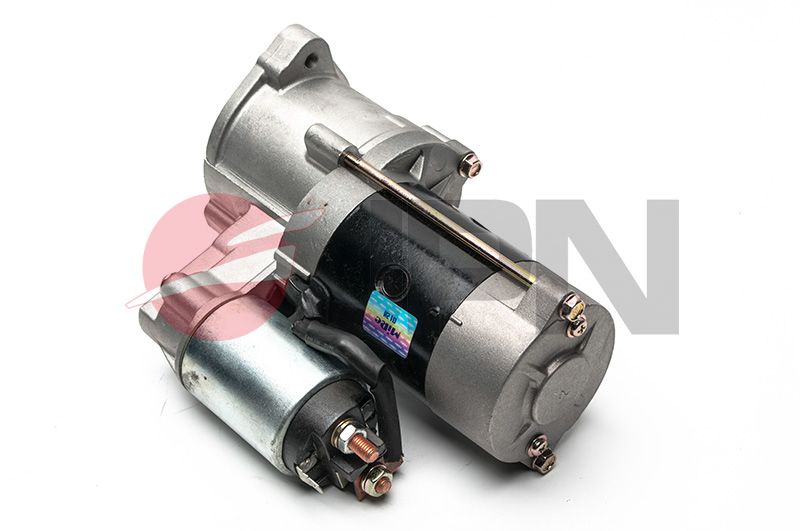 JPN Elektropokretač