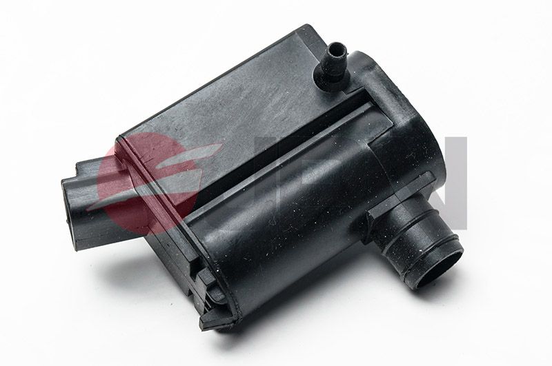 JPN Pumpa za tekućinu za pranje, pranje stakla