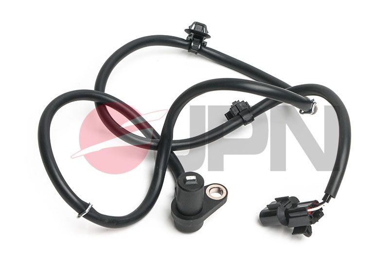 JPN Senzor, broj okretaja kotača