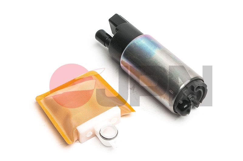 JPN Sklop za dobavu goriva