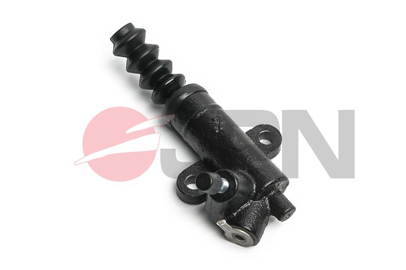 JPN Pomoćni cilindar, spojka