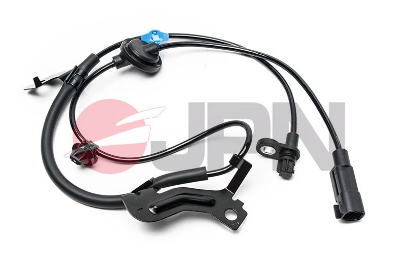 JPN Senzor, broj okretaja kotača