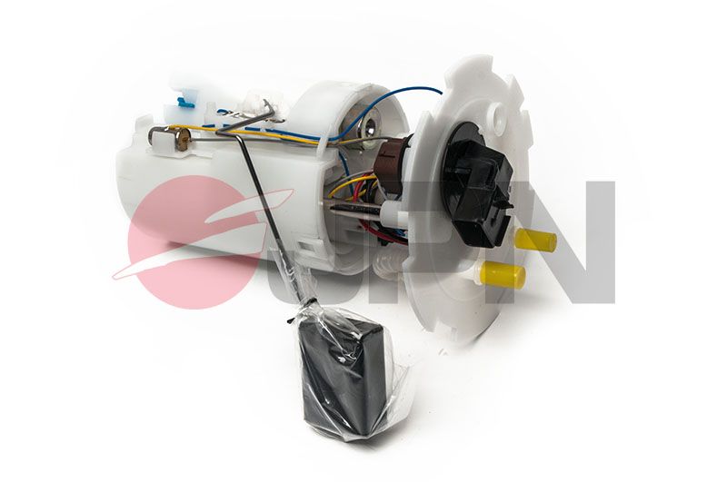 JPN Sklop za dobavu goriva