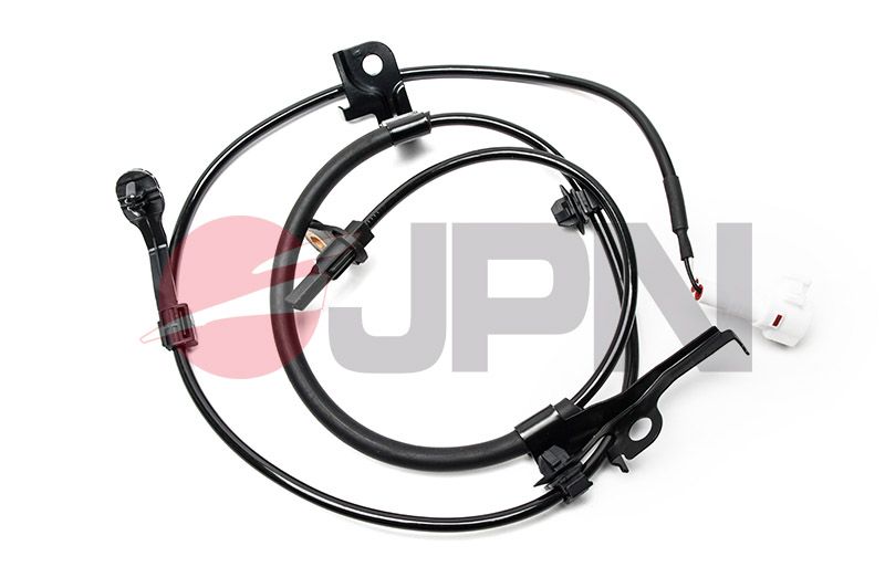 JPN Senzor, broj okretaja kotača