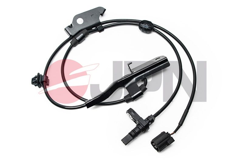 JPN Senzor, broj okretaja kotača