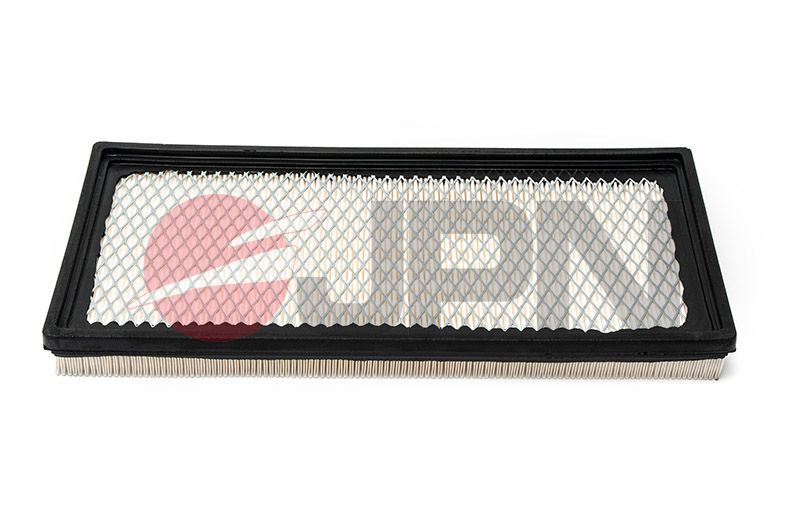 JPN Filter zraka