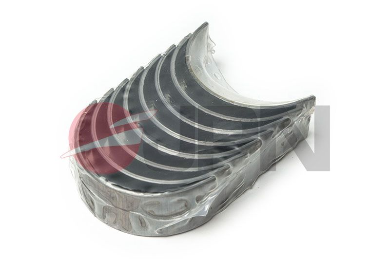 JPN Ležaj koljenastog vratila