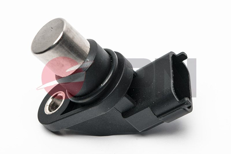 JPN Senzor, položaj bregastog vratila