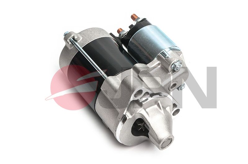 JPN Elektropokretač