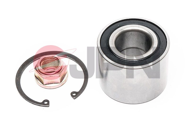 JPN Garnitura ležaja kotača