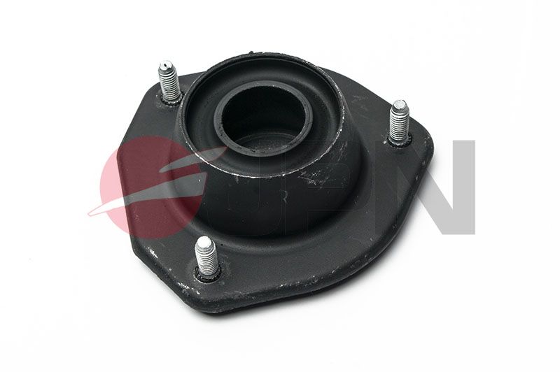 JPN Komplet za popravak, osloni ležaj opružnog oslonca