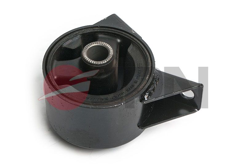 JPN Držač, ovješenje motora