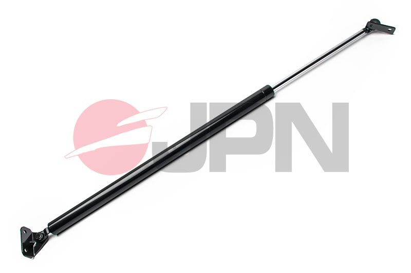 JPN Plinska opruga, prtljažnik/teretni prostor