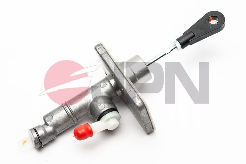 JPN Primarni cilindar, spojka