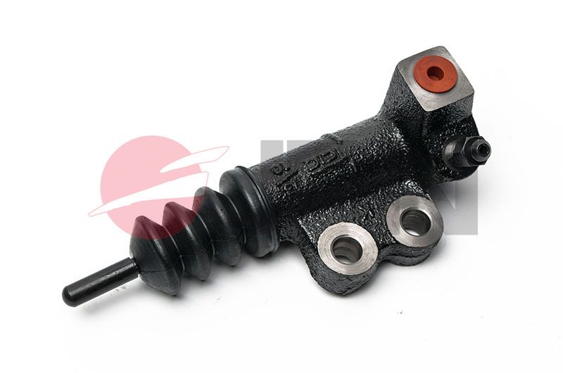 JPN Pomoćni cilindar, spojka