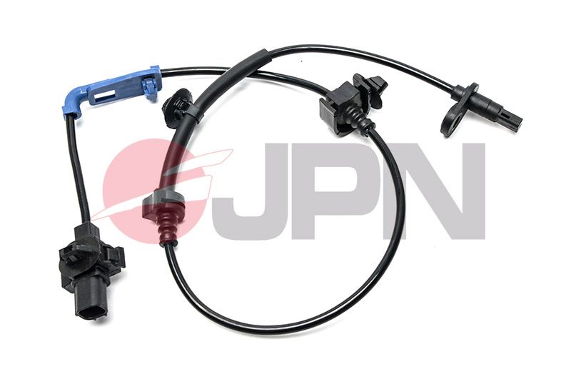 JPN Senzor, broj okretaja kotača