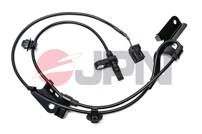 JPN Senzor, broj okretaja kotača