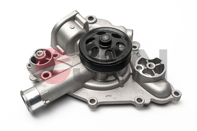 JPN Vodena pumpa