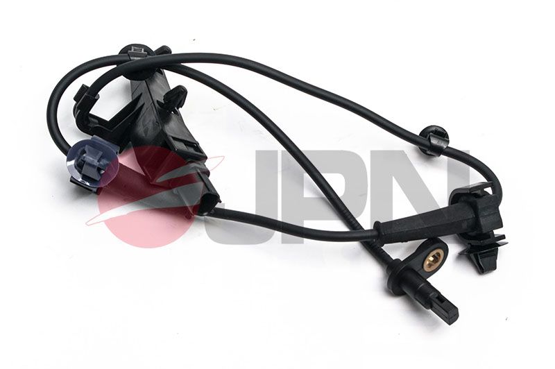 JPN Senzor, broj okretaja kotača