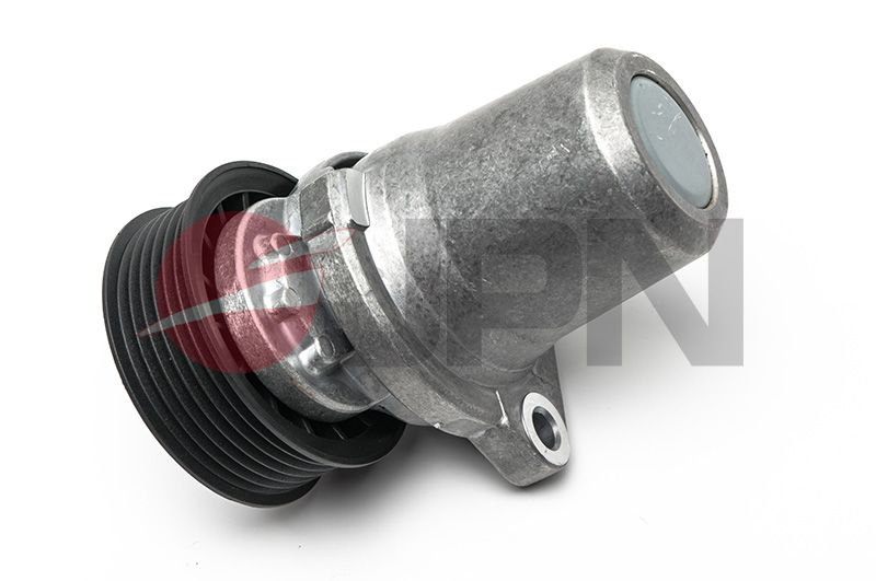 JPN Stezna poluga, klinasti rebrasti remen