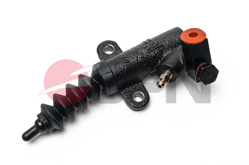 JPN Pomoćni cilindar, spojka